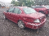 SAJEA51D53X****** Salvage and Repairable 2003 Jaguar X-Type in Avenel New Jersey