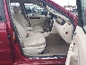 SAJEA51D53X****** Used and Repairable 2003 Jaguar X-Type in New Jersey State