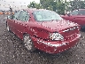SAJEA51D53X****** Salvage and Repairable 2003 Jaguar X-Type in New Jersey State