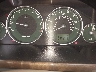 SAJEA51D53X****** Salvage 2003 Jaguar X-Type in Avenel New Jersey