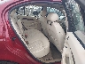 SAJEA51D53X****** Wrecked 2003 Jaguar X-Type in Avenel New Jersey