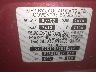 SAJEA51D53X****** Used 2003 Jaguar X-Type in Avenel New Jersey