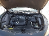 1N4AA5AP1EC****** Repairable 2014 Nissan Maxima in Atlanta East