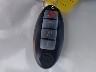 1N4AA5AP1EC****** Salvage 2014 Nissan Maxima in Georgia State