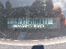 1N4AA5AP1EC****** Wrecked 2014 Nissan Maxima in Georgia State