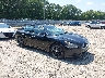 1N4AA5AP1EC****** Salvage and Wrecked 2014 Nissan Maxima in Atlanta East