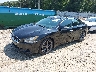 1N4AA5AP1EC****** Used and Repairable 2014 Nissan Maxima in Atlanta East