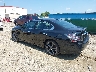 1N4AA5AP1EC****** Salvage and Repairable 2014 Nissan Maxima in Atlanta East