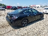 1N4AA5AP1EC****** Salvage and Wrecked 2014 Nissan Maxima in Georgia State