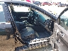 1N4AA5AP1EC****** Used and Repairable 2014 Nissan Maxima in Georgia State