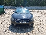 1N4AA5AP1EC****** Salvage and Repairable 2014 Nissan Maxima in Georgia State