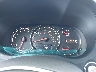 1N4AA5AP1EC****** Salvage 2014 Nissan Maxima in Atlanta East