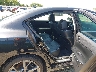 1N4AA5AP1EC****** Wrecked 2014 Nissan Maxima in Atlanta East