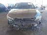 JTKJF5C7XE3****** Wrecked 2014 Scion TC in California State