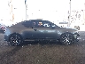 JTKJF5C7XE3****** Used 2014 Scion TC in California State