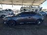 JTKJF5C7XE3****** Repairable 2014 Scion TC in California State