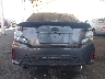 JTKJF5C7XE3****** Wrecked 2014 Scion TC