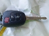 JTKJF5C7XE3****** Salvage 2014 Scion TC in California State