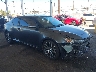 JTKJF5C7XE3****** Salvage and Wrecked 2014 Scion TC in Fontana Off Site (Calabash)
