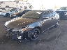 JTKJF5C7XE3****** Used and Repairable 2014 Scion TC in Fontana Off Site (Calabash)