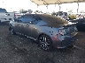 JTKJF5C7XE3****** Salvage and Repairable 2014 Scion TC in Fontana Off Site (Calabash)