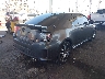JTKJF5C7XE3****** Salvage and Wrecked 2014 Scion TC in California State