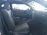 JTKJF5C7XE3****** Used and Repairable 2014 Scion TC in California State