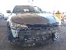 JTKJF5C7XE3****** Salvage and Repairable 2014 Scion TC in California State