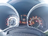 JTKJF5C7XE3****** Salvage 2014 Scion TC in Fontana Off Site (Calabash)