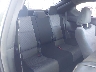 JTKJF5C7XE3****** Wrecked 2014 Scion TC in Fontana Off Site (Calabash)