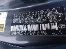 JTKJF5C7XE3****** Used 2014 Scion TC in Fontana Off Site (Calabash)