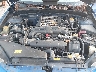 JF1GE7G65AG****** Repairable 2010 Subaru Impreza in Asheville