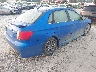 JF1GE7G65AG****** Salvage and Wrecked 2010 Subaru Impreza in North Carolina State