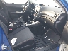 JF1GE7G65AG****** Used and Repairable 2010 Subaru Impreza in North Carolina State