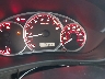 JF1GE7G65AG****** Salvage 2010 Subaru Impreza in Asheville