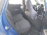 JF1GE7G65AG****** Wrecked 2010 Subaru Impreza in Asheville