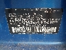 JF1GE7G65AG****** Used 2010 Subaru Impreza in Asheville