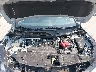 5N1BT3BB2TC****** Reparables 2026 Nissan Rogue en Long Island