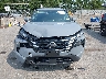 5N1BT3BB2TC****** Destrozados 2026 Nissan Rogue en Estado de Nueva York
