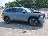 5N1BT3BB2TC****** Usados 2026 Nissan Rogue en Estado de Nueva York