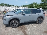5N1BT3BB2TC****** Reparables 2026 Nissan Rogue en Estado de Nueva York