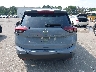 5N1BT3BB2TC****** Destrozados 2026 Nissan Rogue