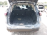 5N1BT3BB2TC****** Reparables 2026 Nissan Rogue