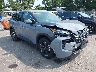 5N1BT3BB2TC****** Salvamento y Destrozados 2026 Nissan Rogue en Long Island