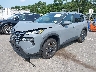 5N1BT3BB2TC****** Usados y Reparables 2026 Nissan Rogue en Long Island