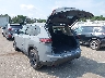 5N1BT3BB2TC****** Salvamento y Reparables 2026 Nissan Rogue en Long Island
