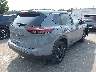 5N1BT3BB2TC****** Salvamento y Destrozados 2026 Nissan Rogue en Estado de Nueva York