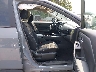5N1BT3BB2TC****** Usados y Reparables 2026 Nissan Rogue en Estado de Nueva York