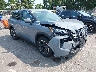 5N1BT3BB2TC****** Salvamento y Reparables 2026 Nissan Rogue en Estado de Nueva York