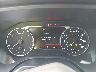 5N1BT3BB2TC****** Salvamento 2026 Nissan Rogue en Long Island